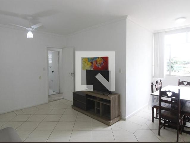 Apartamento aluguel em Região Geográfica Imediata de Cabo Frio, Cabo Frio