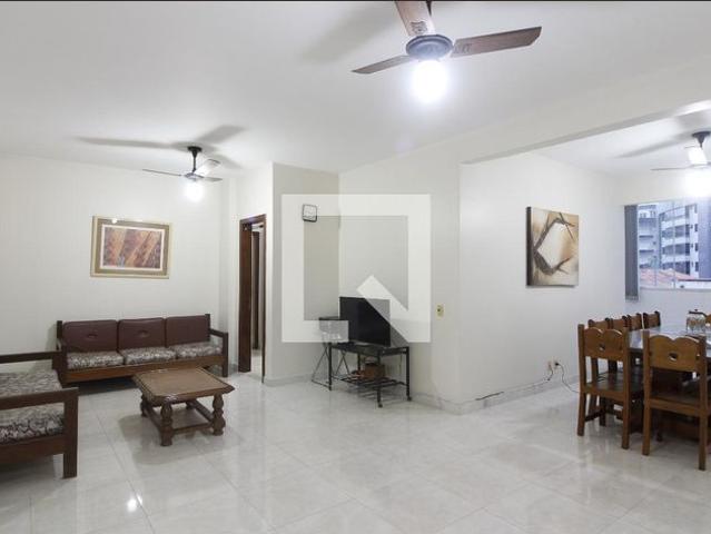 Apartamento aluguel em Região Geográfica Imediata de Cabo Frio, Cabo Frio