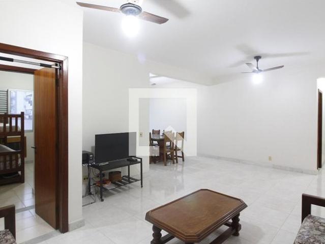 Apartamento aluguel em Região Geográfica Imediata de Cabo Frio, Cabo Frio
