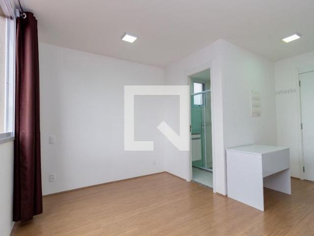Apartamento aluguel em Região Imediata de São Paulo, Região Metropolitana de São Paulo