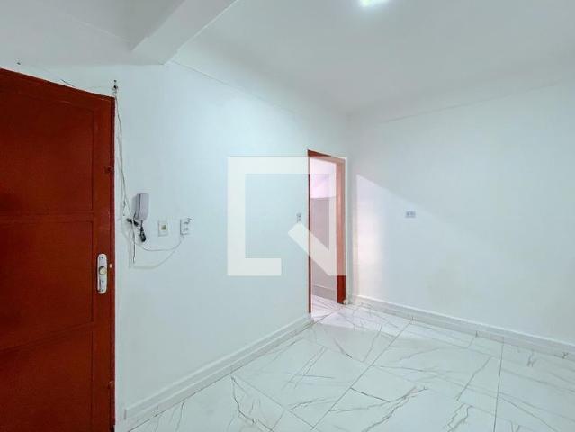 Apartamento aluguel em Brás, São Paulo