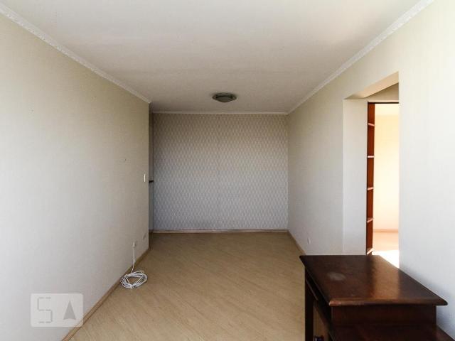 Apartamento aluguel em Região Imediata de São Paulo, Região Metropolitana de São Paulo