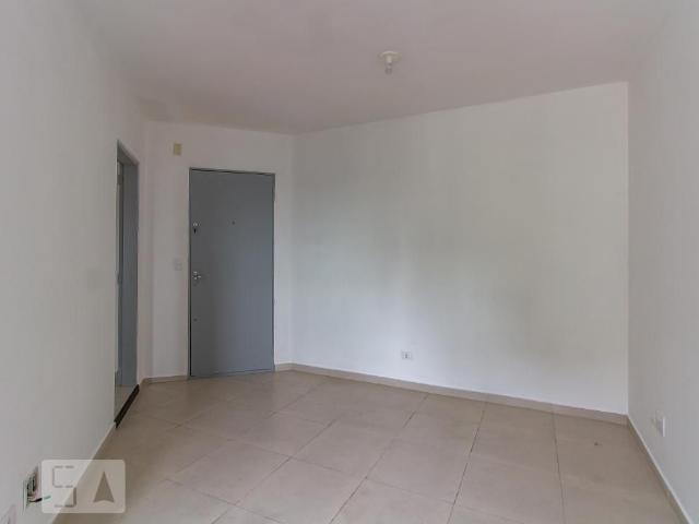 Apartamento aluguel em São Paulo, Brás
