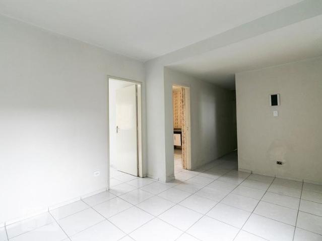 Apartamento aluguel em Brás, São Paulo