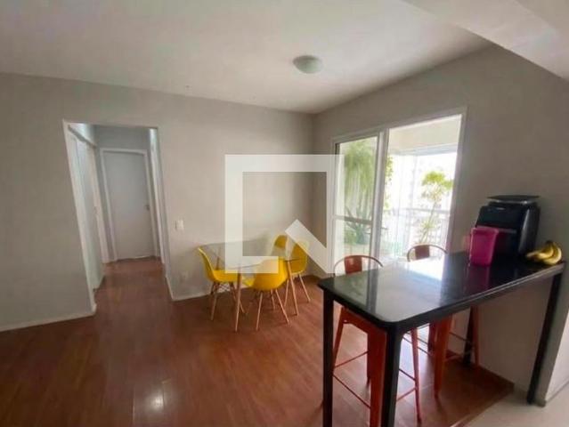 Apartamento venda em Canindé, São Paulo