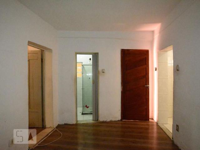 Apartamento aluguel em Região Geográfica Imediata do Rio de Janeiro, Região Metropolitana do Rio de Janeiro
