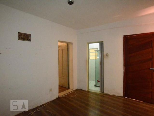 Apartamento aluguel em Região Geográfica Imediata do Rio de Janeiro, Região Metropolitana do Rio de Janeiro