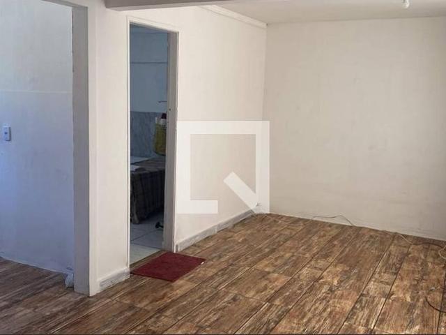 Apartamento aluguel em Região Geográfica Imediata do Rio de Janeiro, Região Metropolitana do Rio de Janeiro