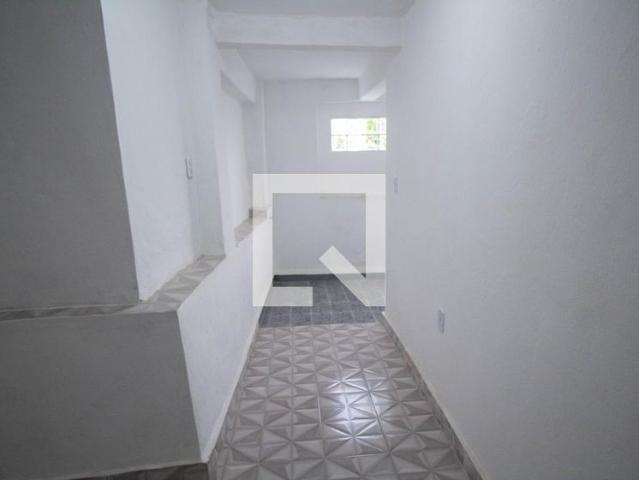 Apartamento aluguel em Região Geográfica Imediata do Rio de Janeiro, Região Metropolitana do Rio de Janeiro