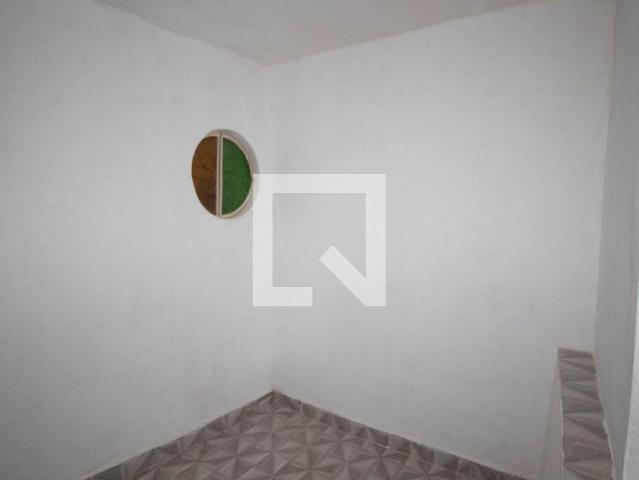 Apartamento aluguel em Região Geográfica Imediata do Rio de Janeiro, Região Metropolitana do Rio de Janeiro