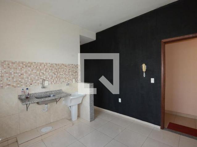 Apartamento aluguel em Região Geográfica Imediata do Rio de Janeiro, Região Metropolitana do Rio de Janeiro