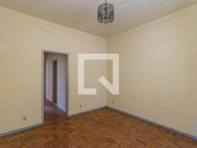 Apartamento aluguel em Região Geográfica Imediata do Rio de Janeiro, Região Metropolitana do Rio de Janeiro