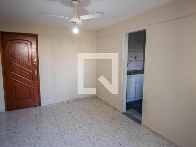 Apartamento aluguel em Região Geográfica Imediata do Rio de Janeiro, Região Metropolitana do Rio de Janeiro