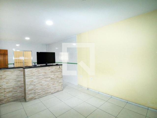 Apartamento aluguel em Brás de Pina, Rio de Janeiro