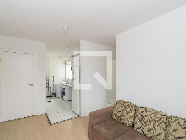 Apartamento aluguel em Brás de Pina, Rio de Janeiro