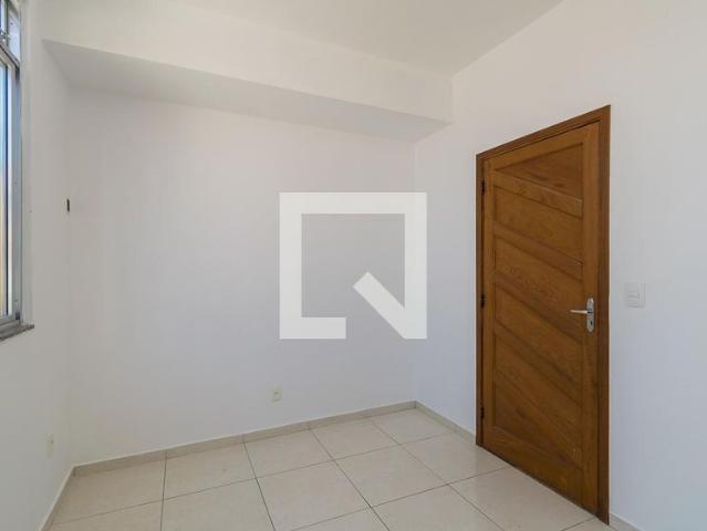 Apartamento aluguel em Região Geográfica Imediata do Rio de Janeiro, Região Metropolitana do Rio de Janeiro