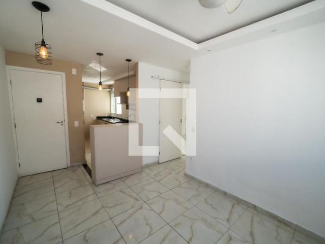 Apartamento aluguel em Região Geográfica Imediata do Rio de Janeiro, Região Metropolitana do Rio de Janeiro