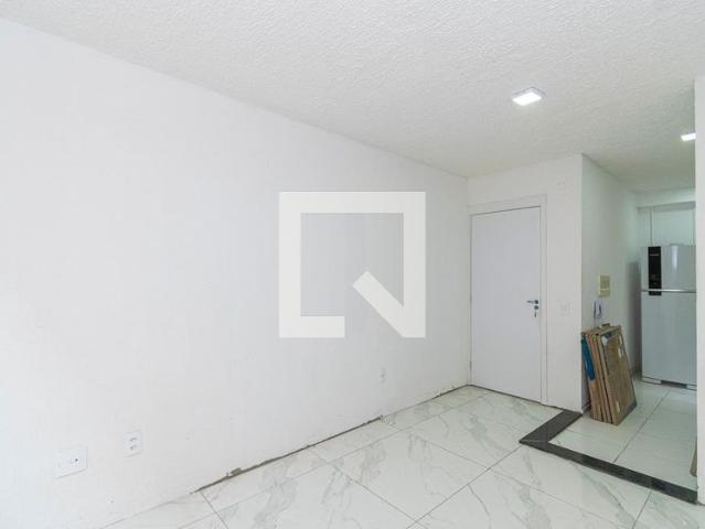 Apartamento aluguel em Brás de Pina, Rio de Janeiro