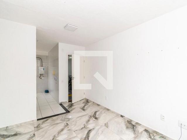 Apartamento aluguel em Brás de Pina, Rio de Janeiro