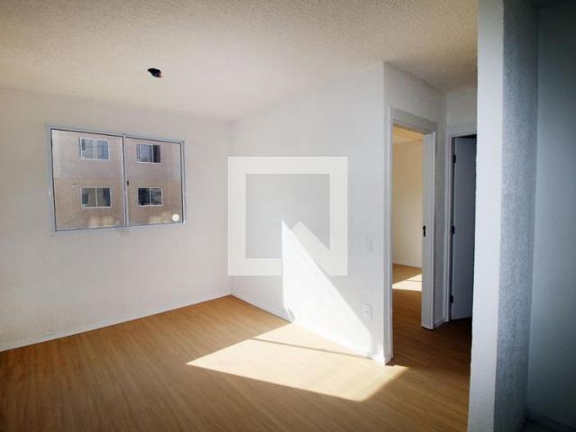 Apartamento aluguel em Região Geográfica Imediata do Rio de Janeiro, Região Metropolitana do Rio de Janeiro