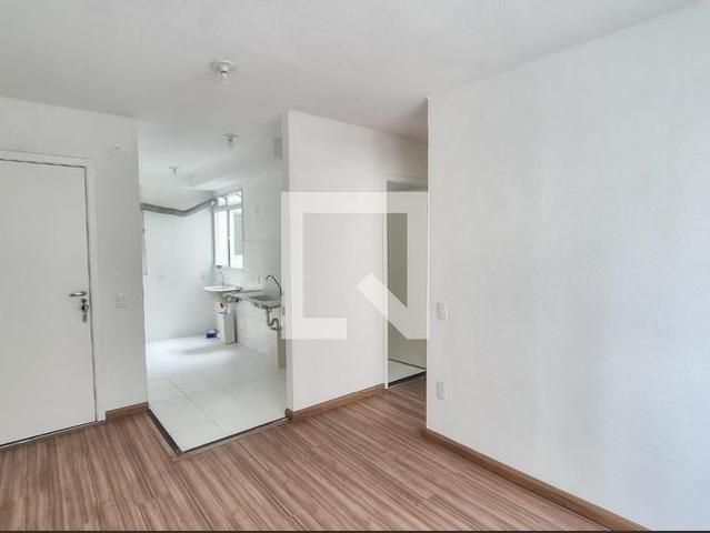 Apartamento aluguel em Região Geográfica Imediata do Rio de Janeiro, Região Metropolitana do Rio de Janeiro