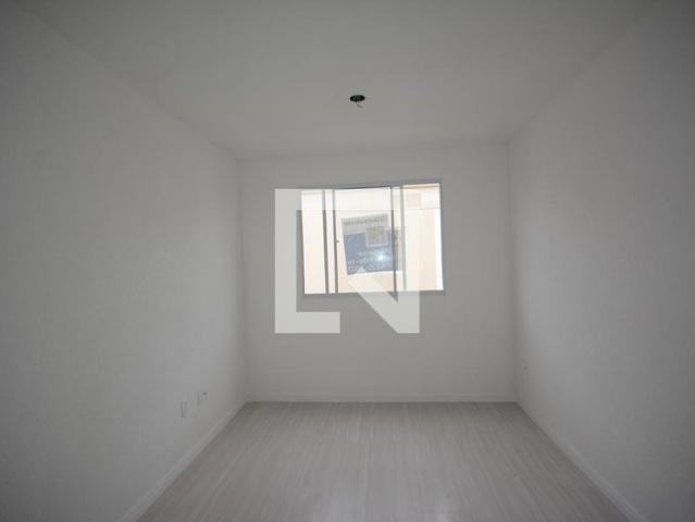 Apartamento aluguel em Região Geográfica Imediata do Rio de Janeiro, Região Metropolitana do Rio de Janeiro