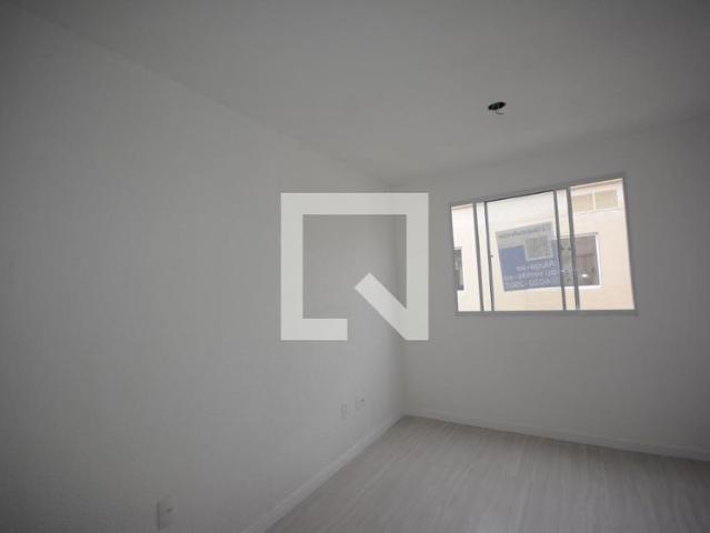 Apartamento aluguel em Região Geográfica Imediata do Rio de Janeiro, Região Metropolitana do Rio de Janeiro