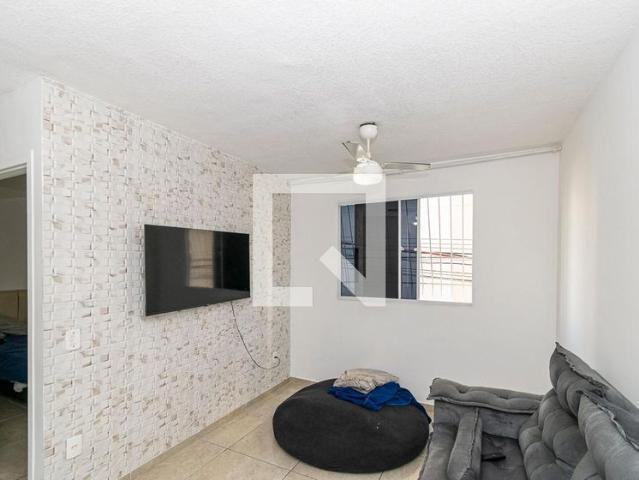Apartamento aluguel em Região Geográfica Imediata do Rio de Janeiro, Região Metropolitana do Rio de Janeiro