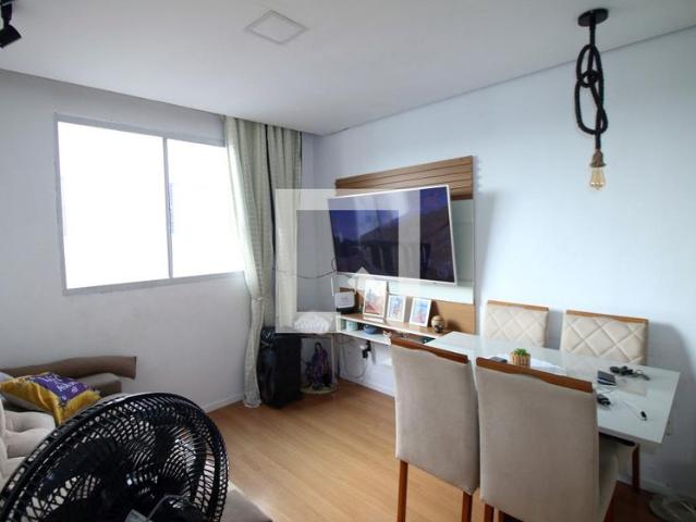 Apartamento aluguel em Brás de Pina, Rio de Janeiro