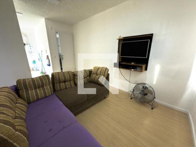 Apartamento aluguel em Região Geográfica Imediata do Rio de Janeiro, Região Metropolitana do Rio de Janeiro