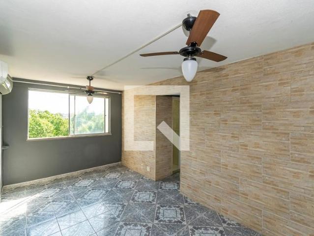 Apartamento aluguel em Região Geográfica Imediata do Rio de Janeiro, Região Metropolitana do Rio de Janeiro