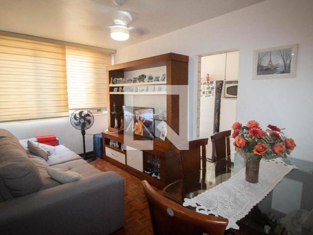 Apartamento aluguel em Região Geográfica Imediata do Rio de Janeiro, Região Metropolitana do Rio de Janeiro
