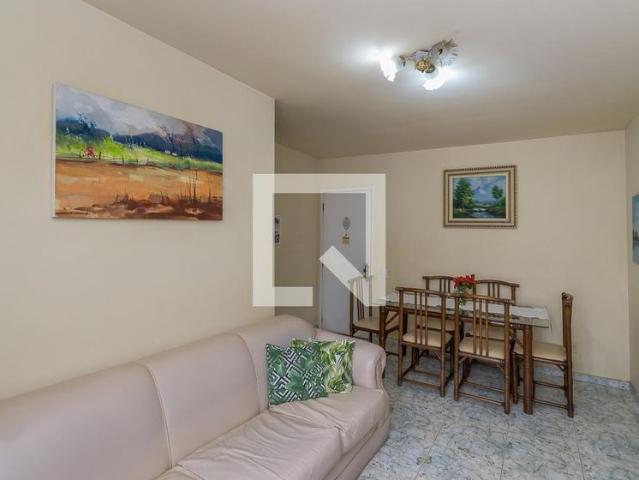 Apartamento aluguel em Região Geográfica Imediata do Rio de Janeiro, Região Metropolitana do Rio de Janeiro