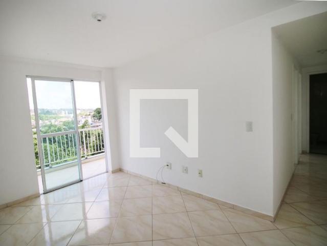 Apartamento aluguel em Região Geográfica Imediata do Rio de Janeiro, Região Metropolitana do Rio de Janeiro
