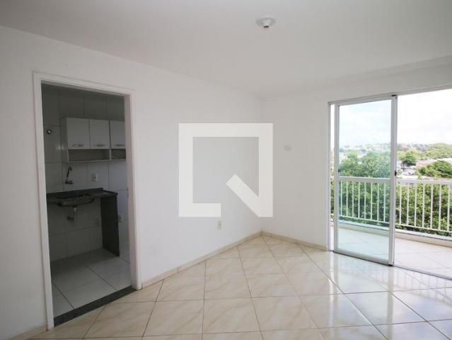 Apartamento aluguel em Região Geográfica Imediata do Rio de Janeiro, Região Metropolitana do Rio de Janeiro