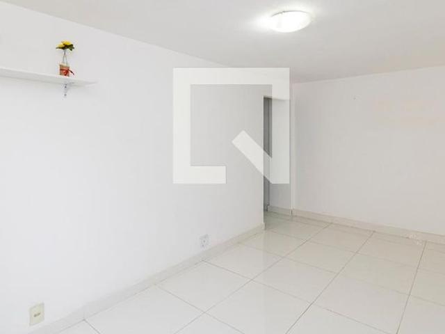 Apartamento aluguel em Cordovil, Rio de Janeiro