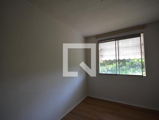 Apartamento aluguel em Região Geográfica Imediata do Rio de Janeiro, Região Metropolitana do Rio de Janeiro