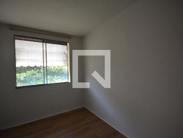 Apartamento aluguel em Região Geográfica Imediata do Rio de Janeiro, Região Metropolitana do Rio de Janeiro