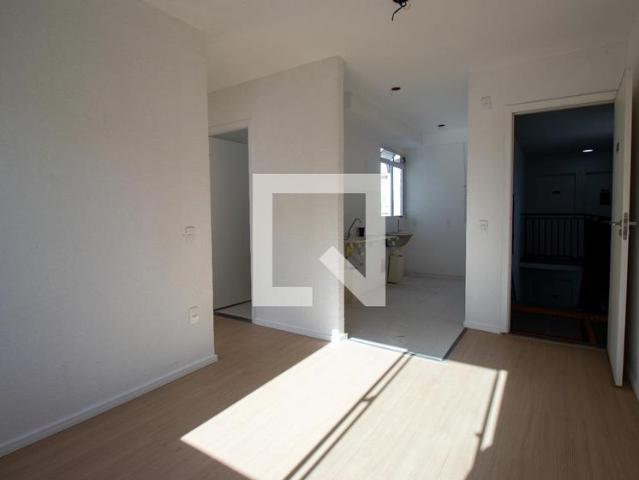 Apartamento aluguel em Região Geográfica Imediata do Rio de Janeiro, Região Metropolitana do Rio de Janeiro