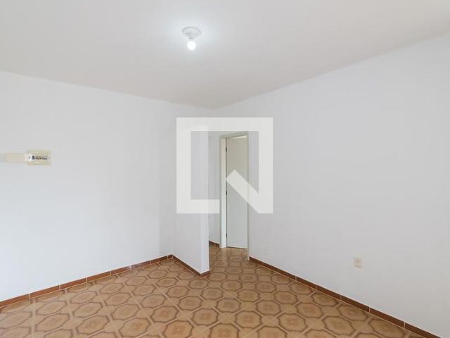 Apartamento aluguel em Região Geográfica Imediata do Rio de Janeiro, Região Metropolitana do Rio de Janeiro