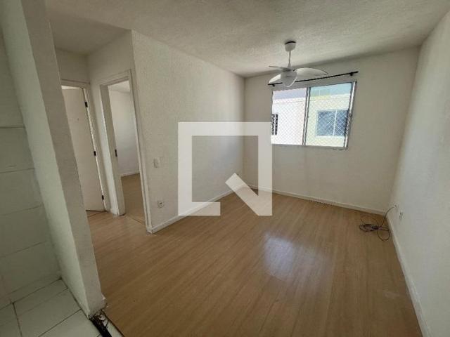 Apartamento aluguel em Região Geográfica Imediata do Rio de Janeiro, Região Metropolitana do Rio de Janeiro