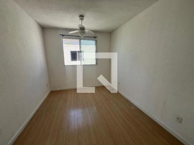 Apartamento aluguel em Região Geográfica Imediata do Rio de Janeiro, Região Metropolitana do Rio de Janeiro