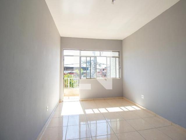 Apartamento aluguel em Região Geográfica Imediata do Rio de Janeiro, Região Metropolitana do Rio de Janeiro