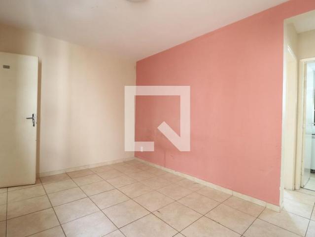 Apartamento aluguel em Região Geográfica Imediata de Uberlândia, Oliveira Fortes