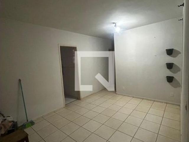 Apartamento aluguel em Região Geográfica Imediata de Uberlândia, Oliveira Fortes