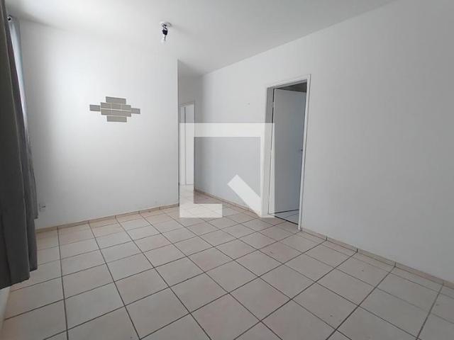 Apartamento aluguel em Região Geográfica Imediata de Uberlândia, Oliveira Fortes