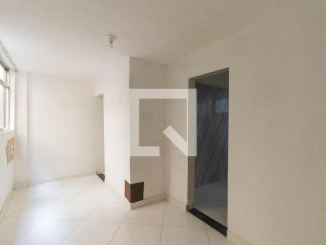 Apartamento aluguel em Região Geográfica Imediata do Rio de Janeiro, Região Metropolitana do Rio de Janeiro
