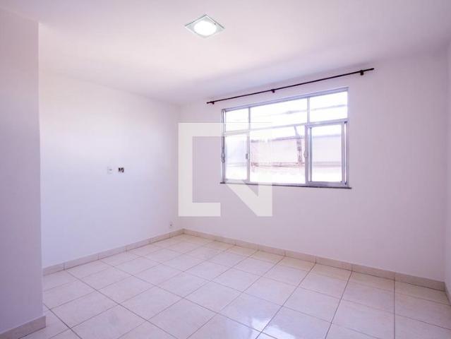 Apartamento aluguel em Região Geográfica Imediata do Rio de Janeiro, Região Metropolitana do Rio de Janeiro