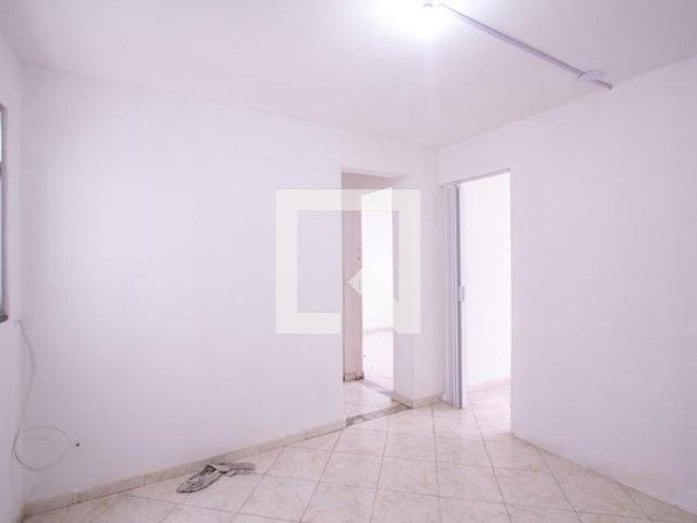 Apartamento aluguel em Região Geográfica Imediata do Rio de Janeiro, Região Metropolitana do Rio de Janeiro
