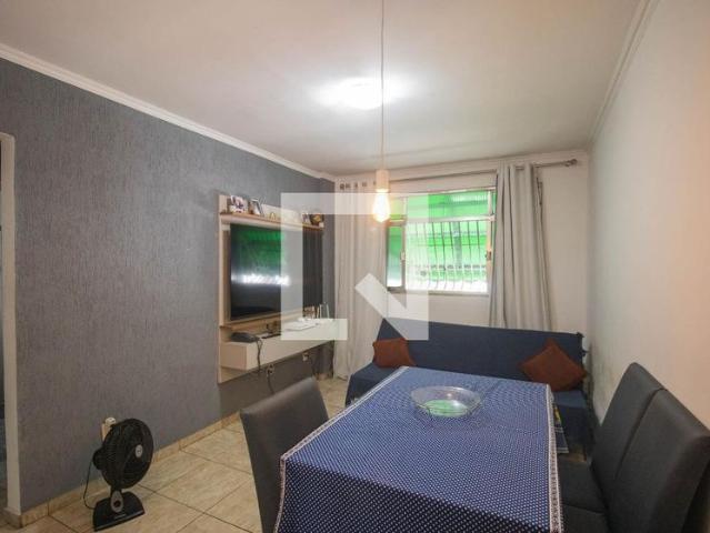 Apartamento aluguel em Região Geográfica Imediata do Rio de Janeiro, Região Metropolitana do Rio de Janeiro